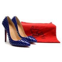 2026秋冬 大人気！ Christian Louboutinクリスチャンルブタン レディースパンプス