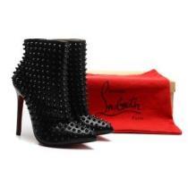 2026秋冬 格安！Christian Louboutinクリスチャンルブタン レディースパンプス