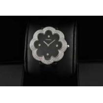 新入荷 半自動卷 日本製クオーツ 2針 コピー ブランド  メンズ腕時計.200.