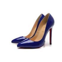 2026春夏 ★新作セール Christian Louboutinクリスチャンルブタン パンプス