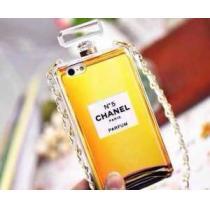 人気商品  2026 コピー ブランド iPhone 4S 専用携帯ケース (アイフォン4/4S カバー) 最高ランク.74.