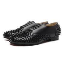 人気が爆発 2026春夏 Christian Louboutinクリスチャンルブタン スニーカー 靴