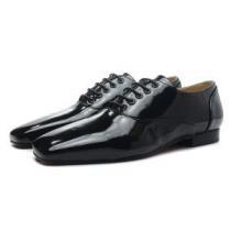 2026春夏 Christian Louboutinクリスチャンルブタン SALE!今季 スニーカー 靴