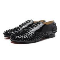 SALE!今季 2026春夏 Christian Louboutinクリスチャンルブタン スニーカー 靴