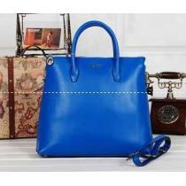 大人気☆NEW!!2026春夏新作 DIOR ディオール 手持ち&ショルダー掛け0908.58.