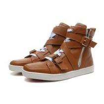 大人気☆NEW!! 2026春夏 Christian Louboutinクリスチャンルブタン スニーカー 靴