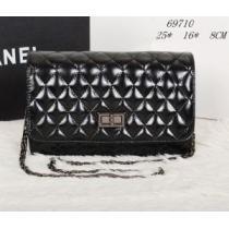 2026春夏 超人気美品◆ コピー ブランド ショルダーバッグ 68710.59.