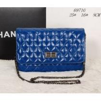 2026春夏 新入荷 コピー ブランド ショルダーバッグ 69710.59.