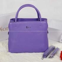 大人気☆NEW!!2026春夏 新作 DIOR ディオール 手持ち&ショルダー掛け0906.58.