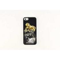 2026春夏 コピー ブランド 大人気☆NEW!!  iPhone5/5S 専用携帯ケース.71.