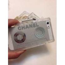 2026春夏 コピー ブランド SALE!今季 iPhone5/5S 専用携帯ケース.71.