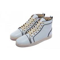 2026春夏新作Christian Louboutinクリスチャンルブタン スニーカー 靴 最高ランク
