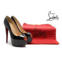 2026 Christian Louboutin クリスチャンルブタンパンプス
