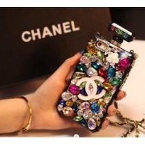 コピー ブランド 2026 大人気！iPhone5/5S 専用携帯ケース.71.