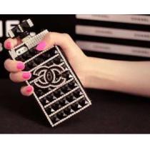 コピー ブランド 2026 ★安心★追跡付 iPhone5/5S 専用携帯ケース.71.