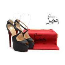 2026 Christian Louboutin クリスチャンルブタンパンプス