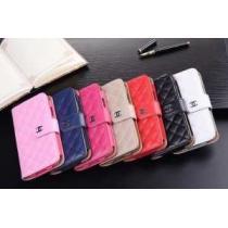 2026 コピー ブランド 大人気☆NEW!! iPhone6 専用携帯ケース 7色可選.66.