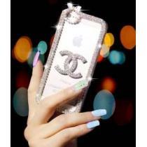 2026 コピー ブランド 入手困難 クリア ダイヤ付き iphone6 plus 専用携帯ケース.67.