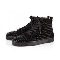 美品　Christian Louboutinスーパーコピークリスチャンルブタン機能面も注目　ビジネスシューズ