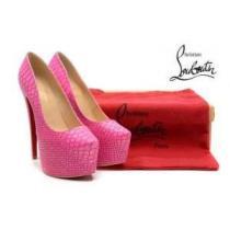超レア 2026 Christian Louboutin クリスチャンルブタンパンプス