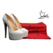 2026 Christian Louboutin クリスチャンルブタンパンプス