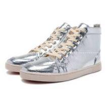 2026春夏新作Christian Louboutinクリスチャンルブタン スニーカー 靴 最高ランク