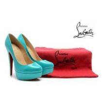 お買得 2026 Christian Louboutin クリスチャンルブタンパンプス