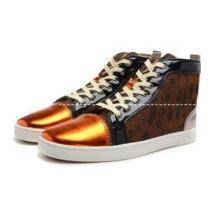 2026春夏新作新作Christian Louboutinクリスチャンルブタンビジネスシューズ靴シューズスニーカー