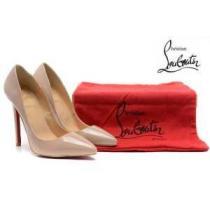 2025 Christian Louboutin クリスチャンルブタンパンプス