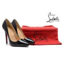 2026 Christian Louboutin クリスチャンルブタンパンプス