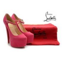 2026 Christian Louboutin クリスチャンルブタンパンプス