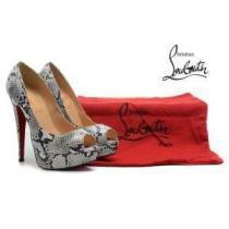 超人気美品◆ 2026 Christian Louboutin クリスチャンルブタンパンプス