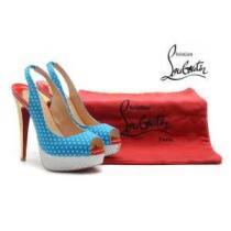 格安！ 2026 Christian Louboutin クリスチャンルブタンパンプス