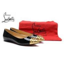 2026 最旬アイテム Christian Louboutin クリスチャンルブタンパンプス