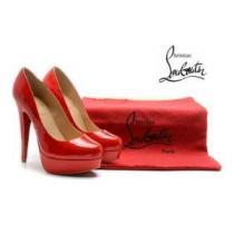 希少 2026 Christian Louboutin クリスチャンルブタンパンプス