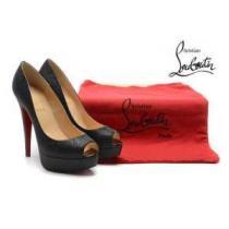 2026 超人気美品◆ Christian Louboutin クリスチャンルブタンパンプス