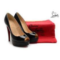 超レア 2025 Christian Louboutin クリスチャンルブタンパンプス
