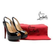2026 格安！ Christian Louboutin クリスチャンルブタンパンプス