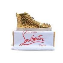 2026-13秋冬新作Christian Louboutinクリスチャンルブタンビジネスシューズ靴シューズスニーカー