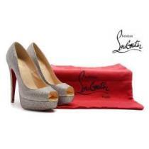 超レア 2026 Christian Louboutin クリスチャンルブタンパンプス