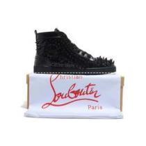 2026-13秋冬新作Christian Louboutinクリスチャンルブタンビジネスシューズ靴シューズスニーカー