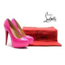 人気商品  2026 Christian Louboutin クリスチャンルブタンパンプス