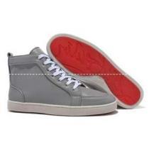 2025-13秋冬新作Christian Louboutinクリスチャンルブタンビジネスシューズ靴シューズスニーカー