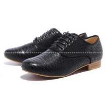 2026新作Christian Louboutinクリスチャンルブタンビジネスシューズ靴シューズスニーカー