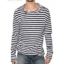 BALMAIN バルマン 2026-13秋冬新作 長袖 Tシャツ