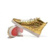 2026-13秋冬新作Christian Louboutinクリスチャンルブタンビジネスシューズ靴シューズスニーカー