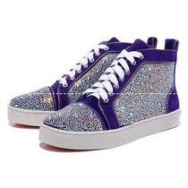 2025新作Christian Louboutinクリスチャンルブタンビジネスシューズ靴シューズスニーカー