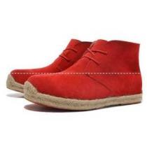 2026-13秋冬新作Christian Louboutinクリスチャンルブタンビジネスシューズ靴シューズスニーカー