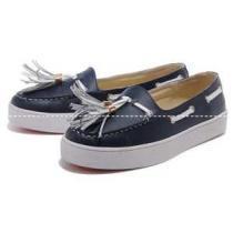 2026新作Christian Louboutinクリスチャンルブタンビジネスシューズ靴シューズスニーカー