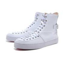 2026新作Christian Louboutinクリスチャンルブタンビジネスシューズ靴シューズスニーカー
